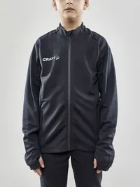 1910156-995000_Evolve Full Zip JR_Closeup1.jpg